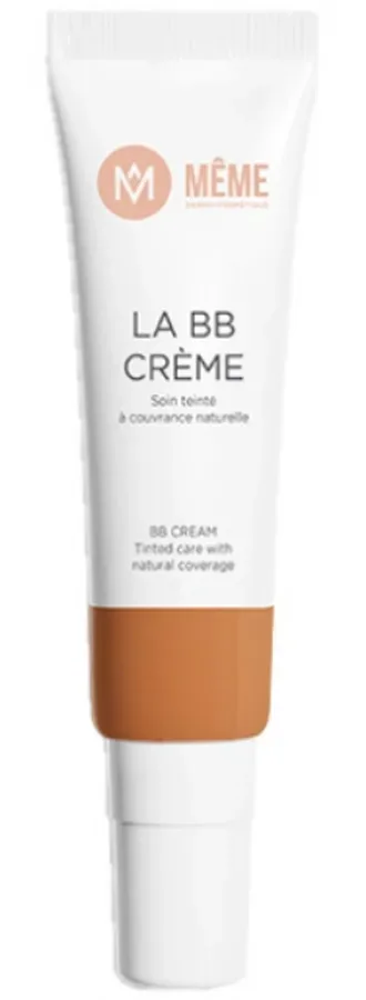 MÊME La BB Creme, Farbton 5 dunkel (30ml)