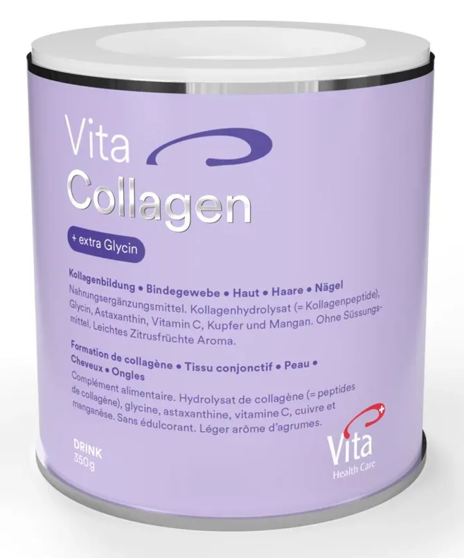 Vita Collagen (350g)