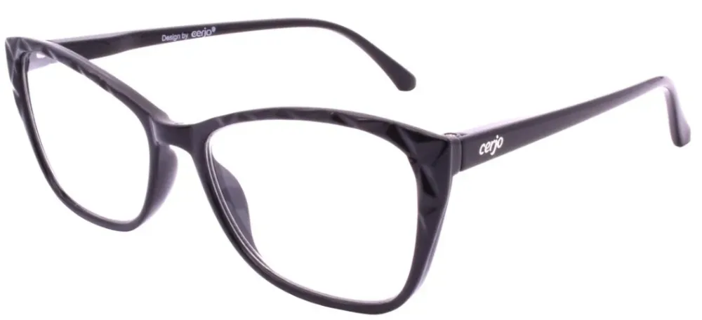 Cerjo Lesebrille Verona 2.50dpt (1 Stk)