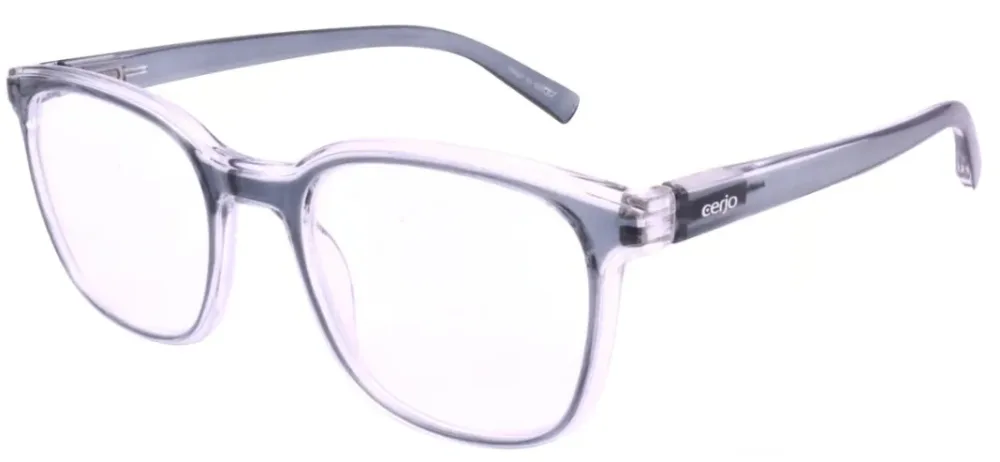 Cerjo Lesebrille Mérida 2.00dpt (1 Stk)