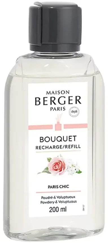 Maison Berger Paris Chic (0.2 l)