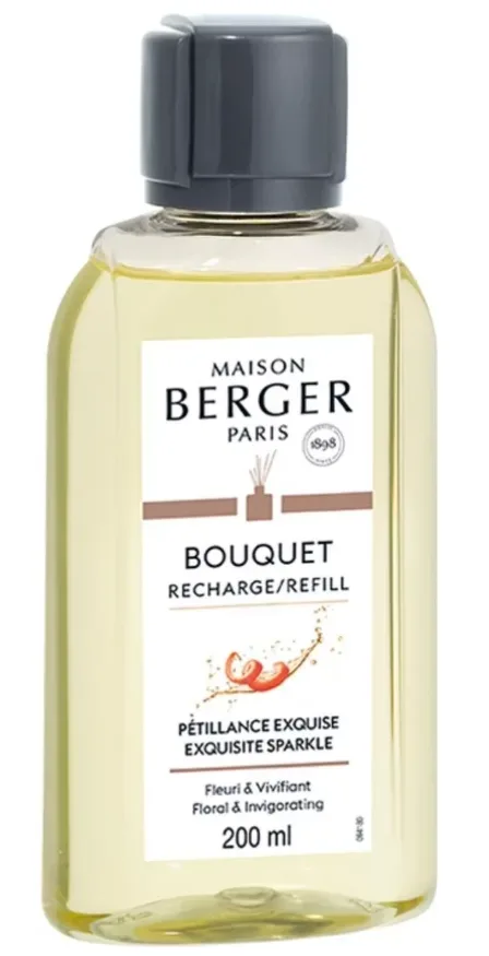 Maison Berger Paris Pb6281 (200 ml)
