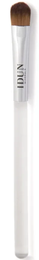 IDUN Minerals Eyeshadow Brush (1 Stk)