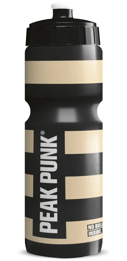 PEAK PUNK Sportbottle Sand Storm, 750ml (1 Stk)