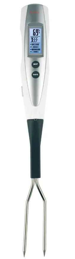 Terraillon Kochthermometer Thermo Chef (1 Stk)