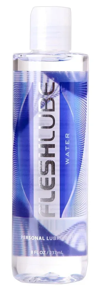 Fleshlight -  FleshLube 250ml, 250 ml