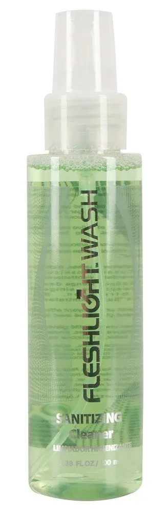 Fleshlight - Fleshwash - 100ml