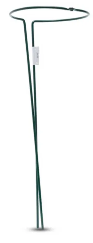 Windhager Staudenstützen, 70cm (2-teilig)