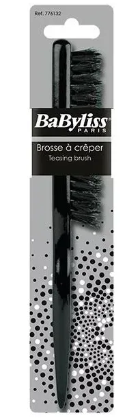 BaByliss Toupierbürste (1 Stk)