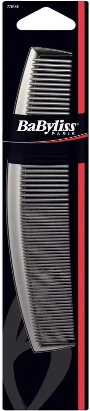 BaByliss Klassischer Entwirrkamm (1 Stk)