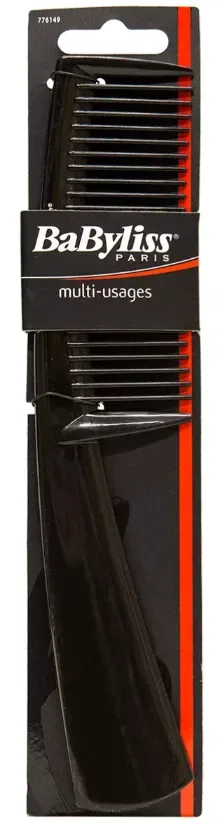 BaByliss Stielkamm (1 Stk)