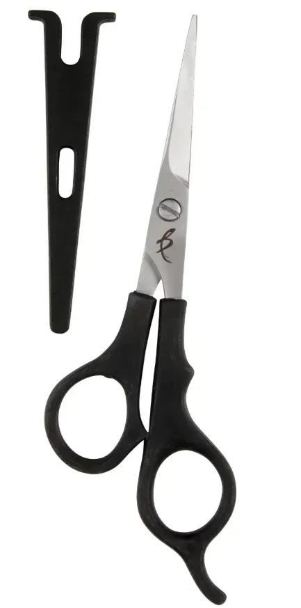BaByliss Coiffeurschere (1 Stk)