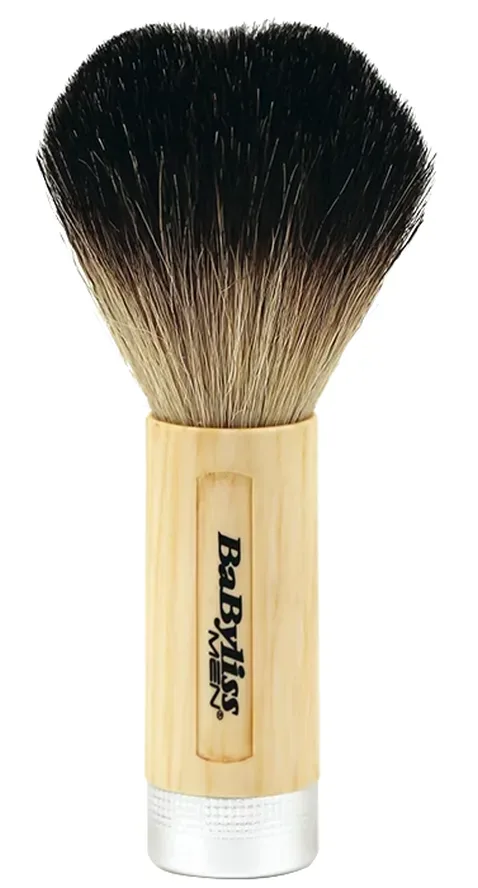 BaByliss Rasierpinsel (1 Stk)