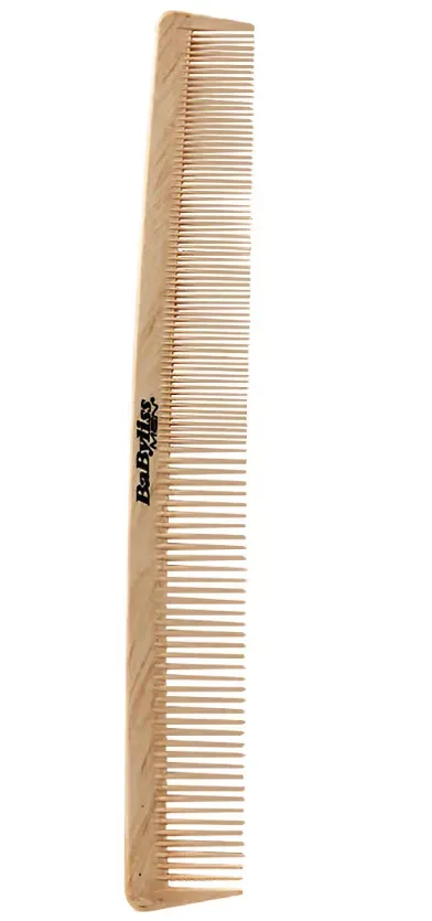 BaByliss Kamm lang (1 Stk)