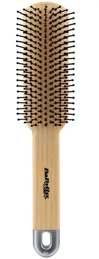 BaByliss Haarbürste (1 Stk)