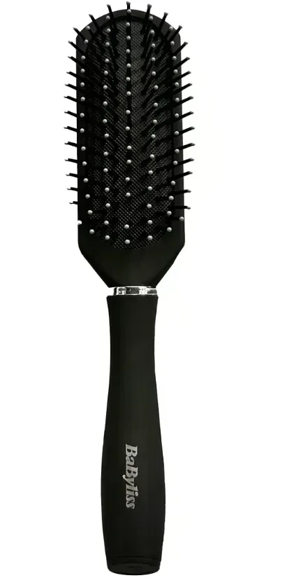 BaByliss Schmale pneumatische Bürste (1 Stk)
