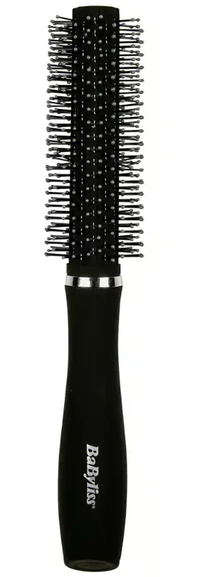 BaByliss Brushing-Bürste 18mm (1 Stk)