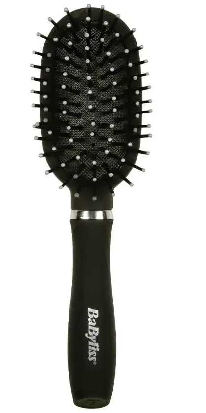 BaByliss Pneumatische Taschenbürste (1 Stk)