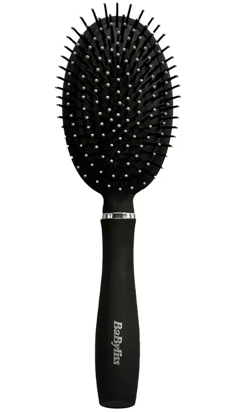 BaByliss Ovale pneumatische Bürste (1 Stk)