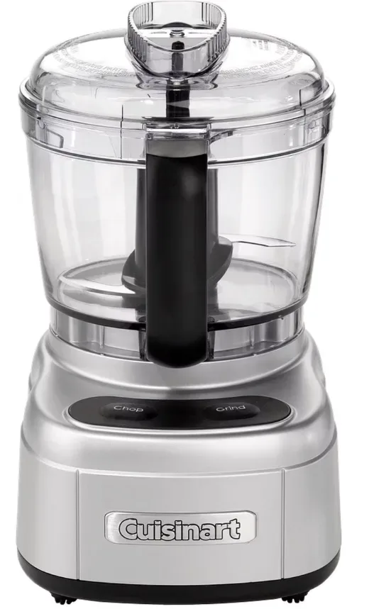 Cuisinart Zerkleinerer 