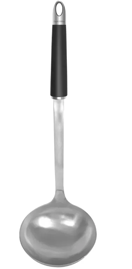 Gault Millau Schöpfkelle (1 Stk)