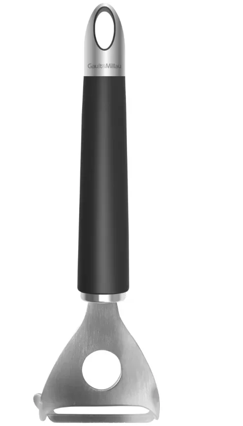 Gault Millau Pendelschäler quer (1 Stk)