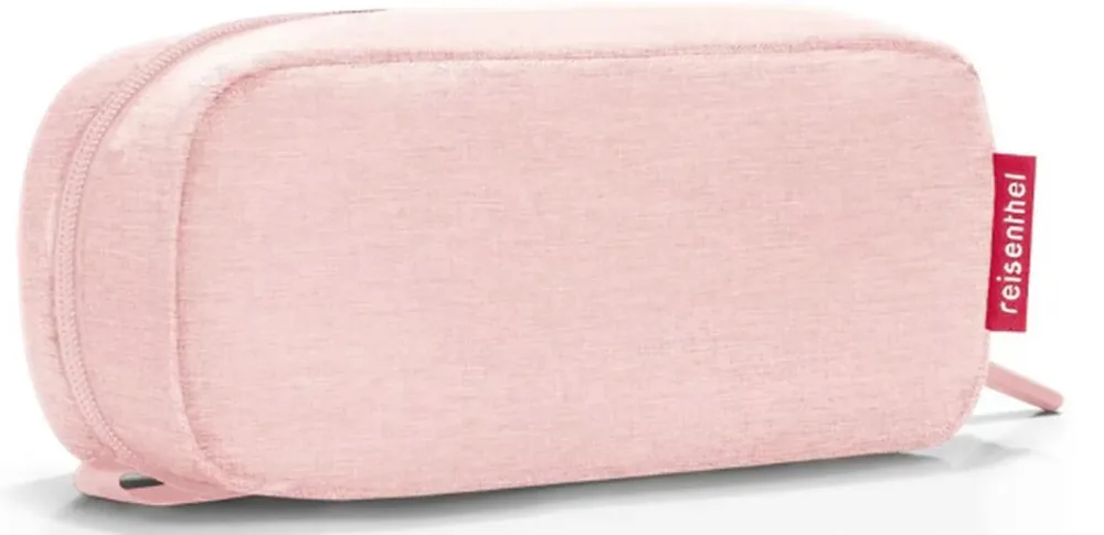 reisenthel Etui Multicase Twist Blush (1 Stk)