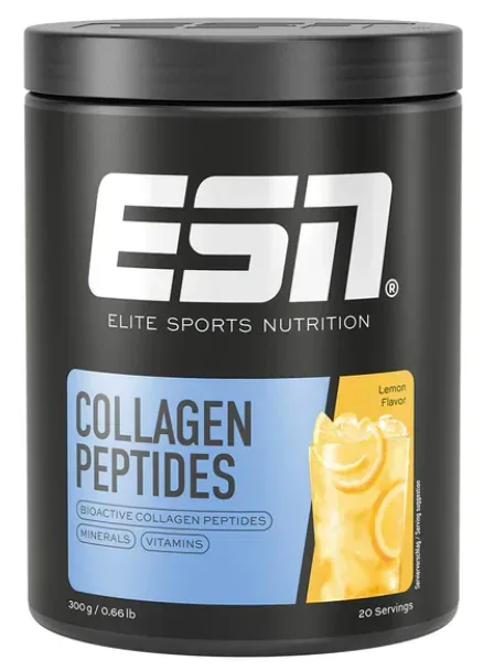ESN Collagen Peptides