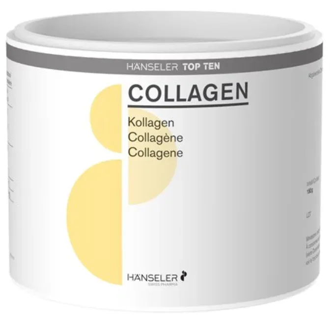 Hänseler Collagen (150g)