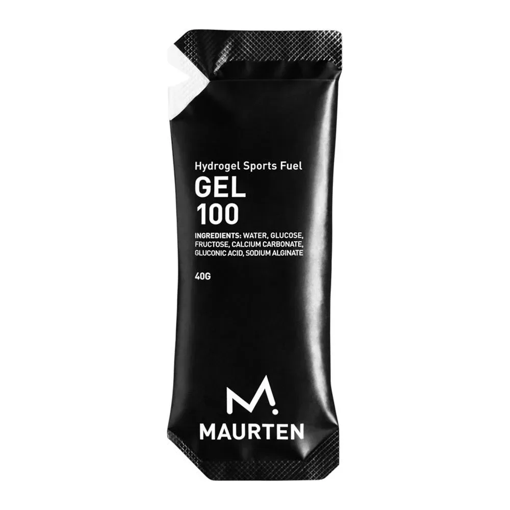 Maurten Gel 100 (40g)