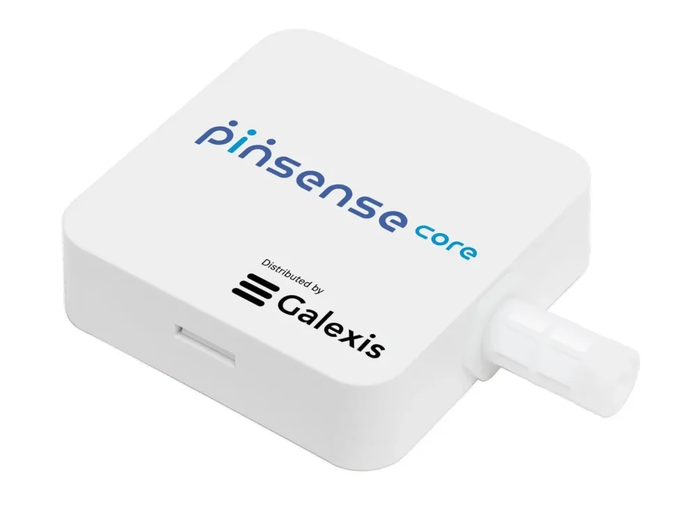 Pinsense Core Sensor (1 Stk)