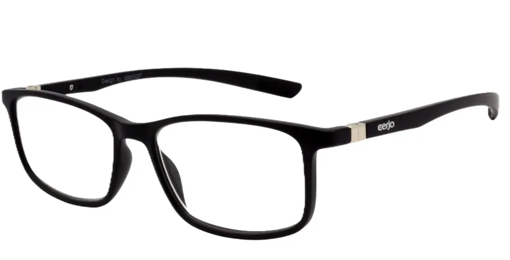 Cerjo Lesebrille Heidelberg 2.50dpt (1 Stk)