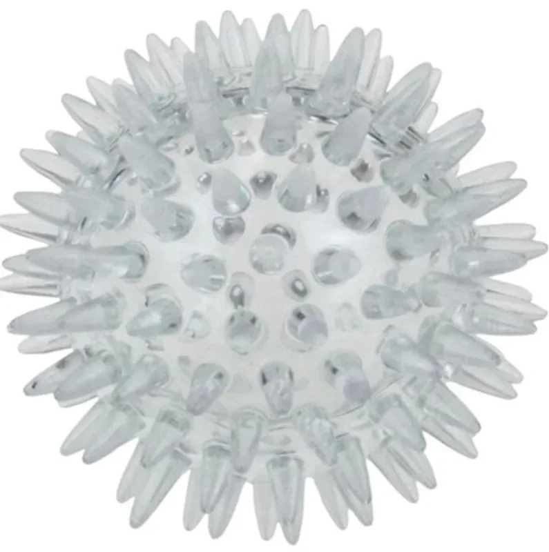 HERBA Body & Spa Massageball, Durchmesser 8cm (1 Stk)
