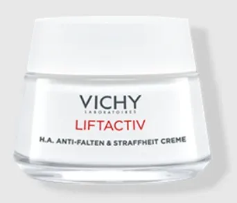 VICHY Liftactiv Supreme trockene Haut (50ml)