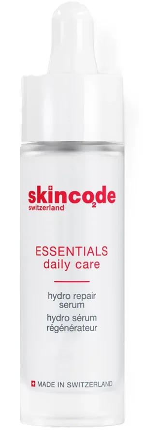 skincode Essentials Hydro Repair Serum (30ml)
