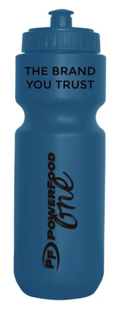 PowerFood One Blaze Sweet Lemon (24x330ml)