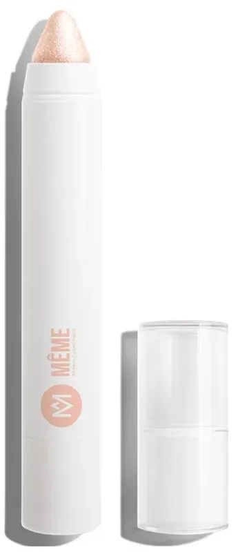 MÊME Lidschattenstick Starlight (3.7g)
