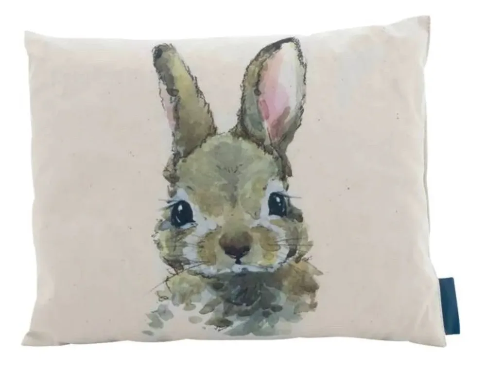 Aromalife Arvenkissen Waldtiere, Hase (1 Stk)