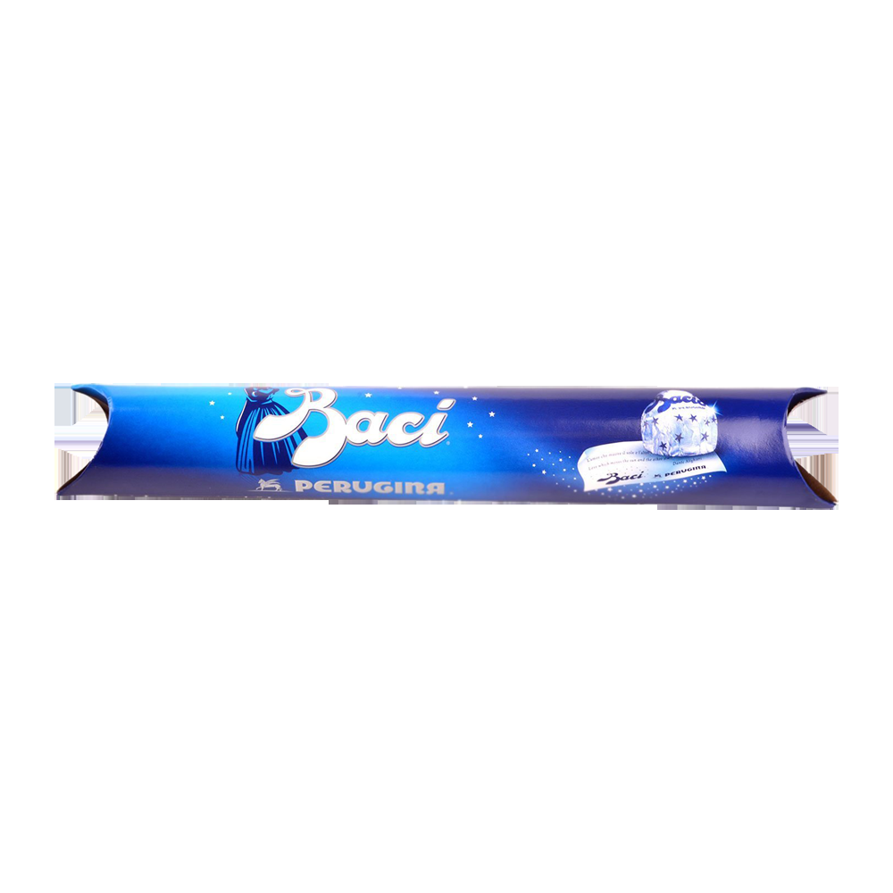 Baci Perugina classico Tube à 7 Stk. (87,5g)