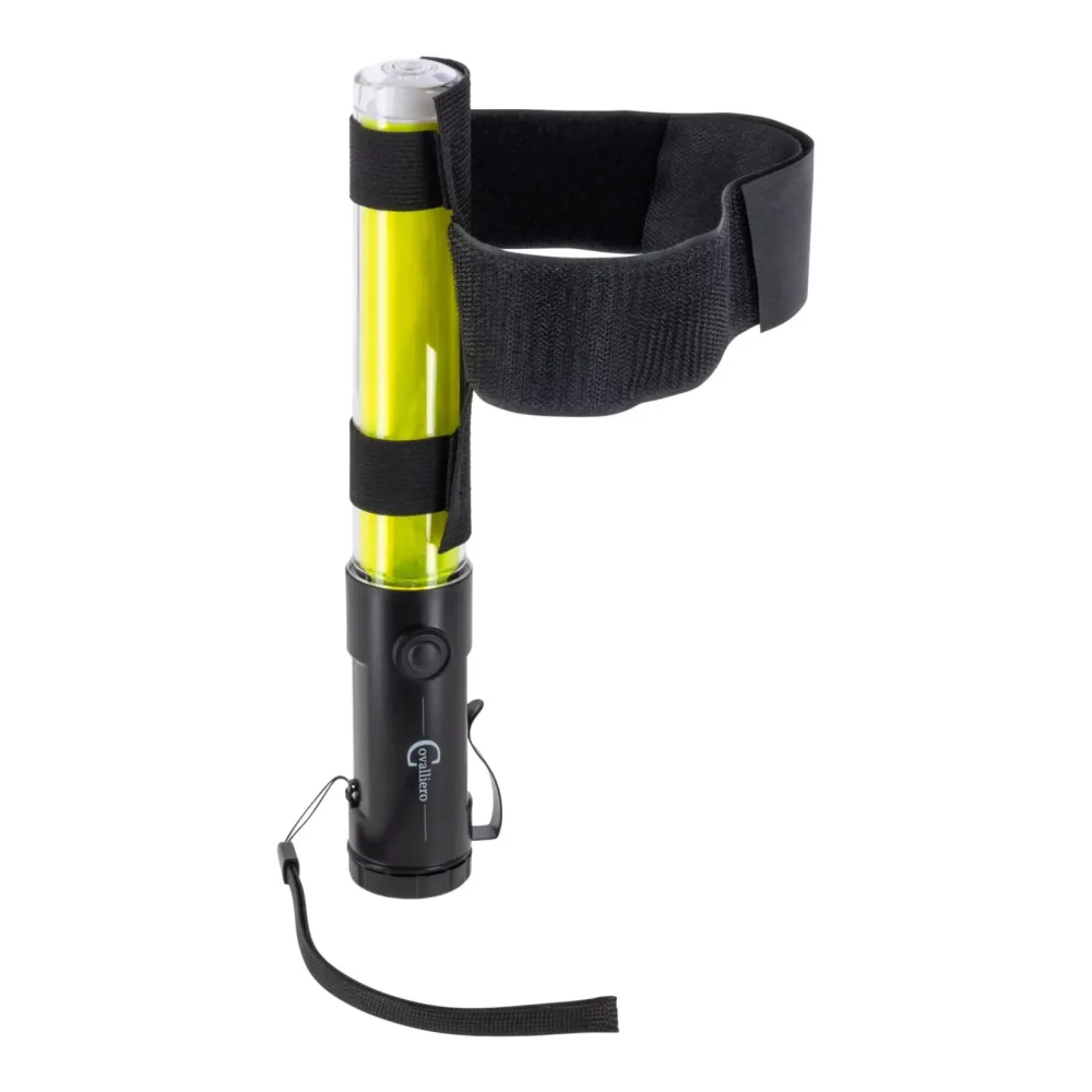 Covalliero Stab LED