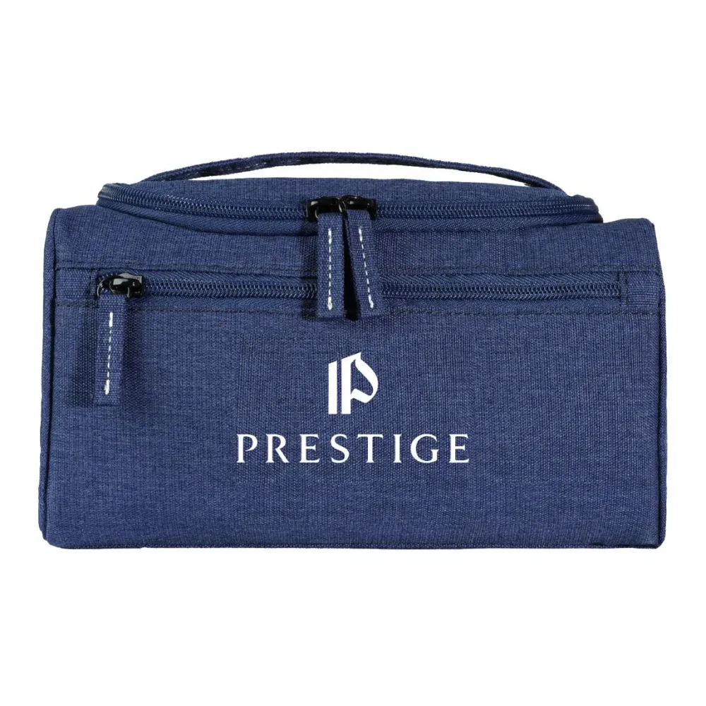 Prestige Lederpflegeset