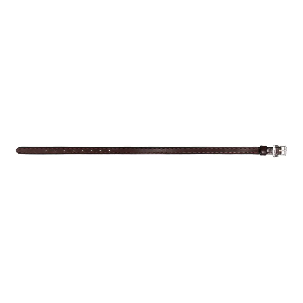 Dy'on Sporenriemen - Brown -  Farbe: Brown, Grösse: One Size