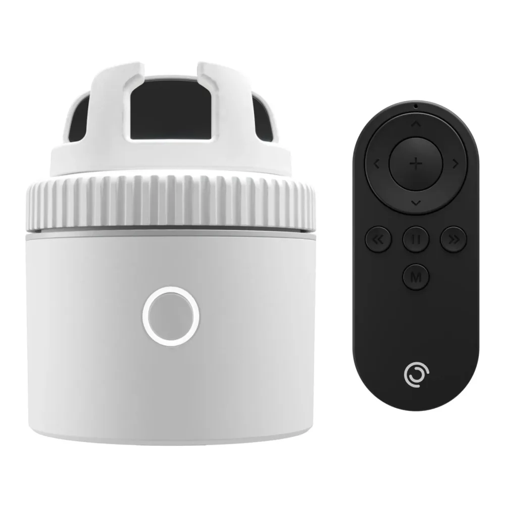 Pivo Pod - Starter Kit