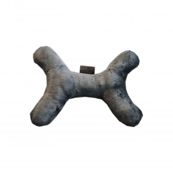 Kentucky Dogwear Dog Toy 