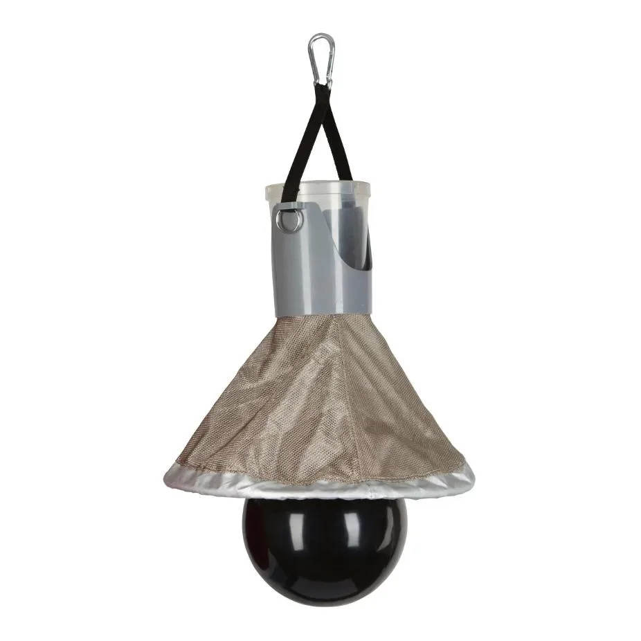 Kerbl Bremsenfalle Taon-X Mini