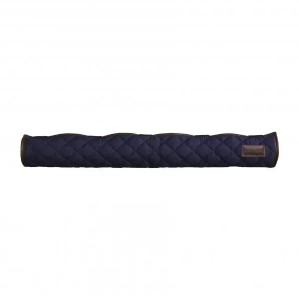Kentucky Boxen Kopfschutz - navy