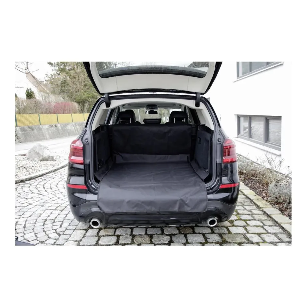 Kerbl Pet Auto-Schondecke Economy - L 170 x B 100 cm