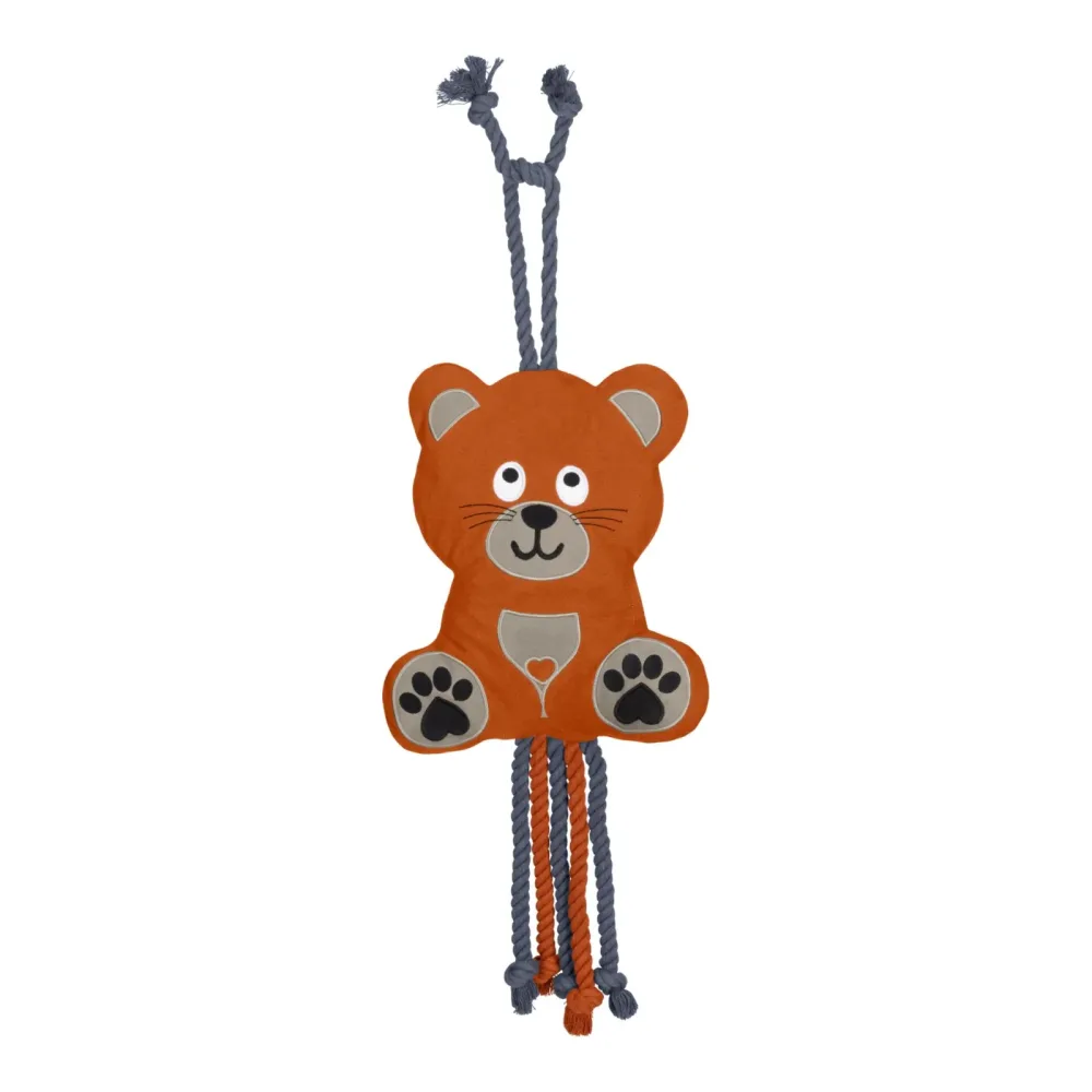Eskadron Pferdespielzeug BEAR Platinum 26 S/S