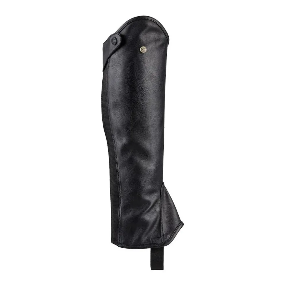 Suedwind Footwear Chaps Soft Comfort - Schwarz -  Grösse Chaps: KM, Farbe: Schwarz