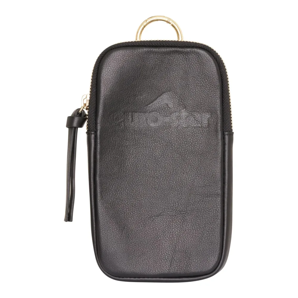euro-star Handytasche ESJosta - meteorite